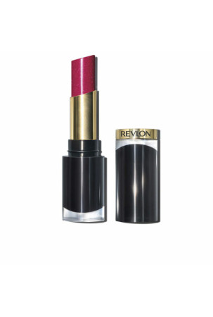 Lūpų balzamas Revlon Super...