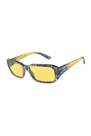Vyriški akiniai nuo saulės Arnette AN4265-279485 Ø 55 mm