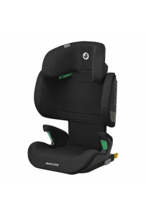 Automobilinė Kėdė Maxicosi...