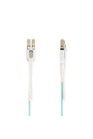 USB laidas Startech 450FBLCLC3PP Vanduo 3 m