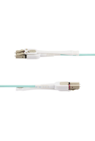 USB laidas Startech 450FBLCLC3PP Vanduo 3 m