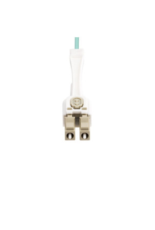 USB laidas Startech 450FBLCLC3PP Vanduo 3 m