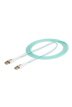 USB laidas Startech 450FBLCLC3PP Vanduo 3 m