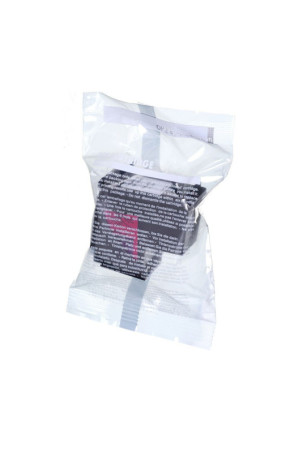 Originali rašalo kasetė...