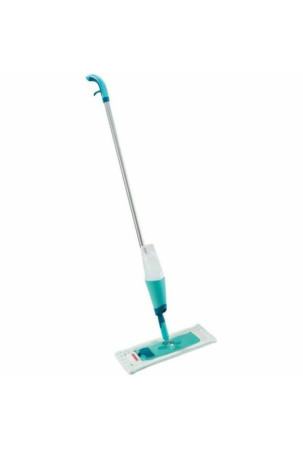 Šluostė Leifheit Easy Spray...