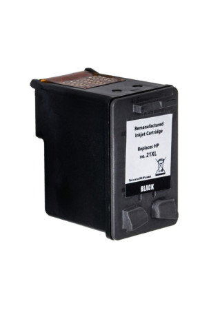 Originali rašalo kasetė...