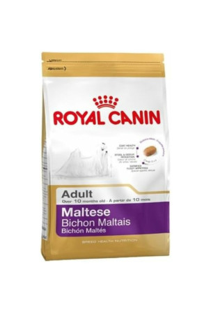 Pašarai Royal Canin Suaugęs...