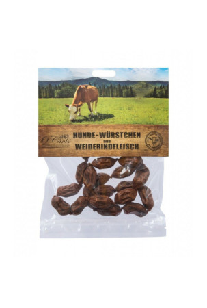 Užkandis šunims O'canis...