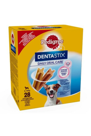 Užkandis šunims Pedigree 110 g