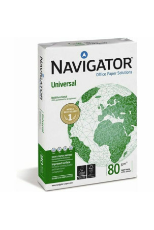 Popierius spausdinimui...