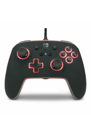 Apyrankė Powera 1510925-01