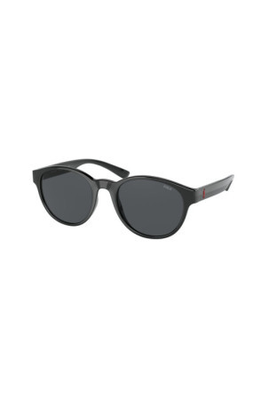 Vyriški akiniai nuo saulės Ralph Lauren PH4176-552387 Ø 51 mm