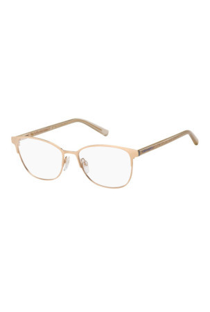 Akinių rėmas moterims Tommy Hilfiger TH-1824-AOZ Ø 53 mm