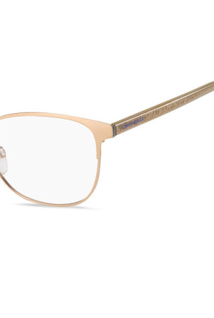 Akinių rėmas moterims Tommy Hilfiger TH-1824-AOZ Ø 53 mm