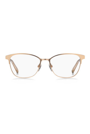 Akinių rėmas moterims Tommy Hilfiger TH-1824-AOZ Ø 53 mm