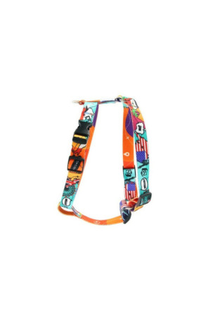 Šuns pakinktai Matteo...