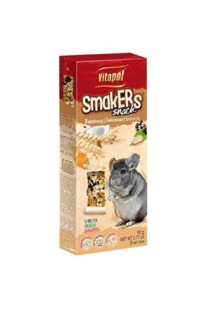 Snacks Vitapol Smakers 90 g