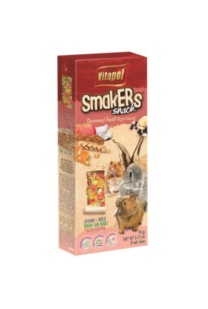Snacks Vitapol Smakers 90 g