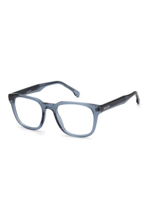 Akinių rėmas moterims...