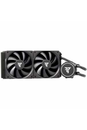 Skysto šaldymo rinkinys Tempest Liquid Cooler 240 RGB