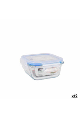 Hermetiška priešpiečių...