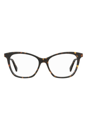 Akinių rėmas moterims Love Moschino MOL579-086 Ø 53 mm