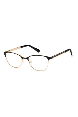 Akinių rėmas moterims Pierre Cardin P.C.-8857-2M2 Ø 51 mm