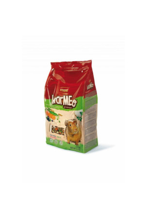 Pašarai Vitapol Karmeo...