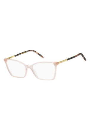 Akinių rėmas moterims Marc...