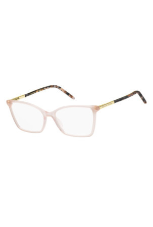 Akinių rėmas moterims Marc Jacobs MARC-544-FWM ø 54 mm
