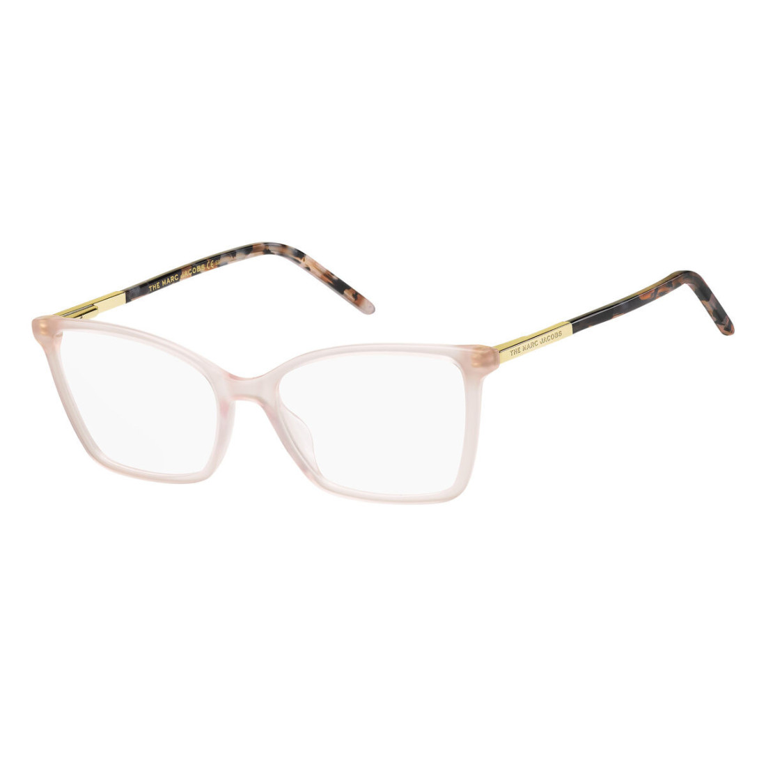 Akinių rėmas moterims Marc Jacobs MARC-544-FWM ø 54 mm