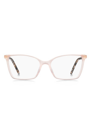 Akinių rėmas moterims Marc Jacobs MARC-544-FWM ø 54 mm