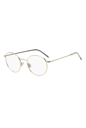 Akinių rėmas moterims Hugo Boss BOSS-1213-2M2 Ø 51 mm