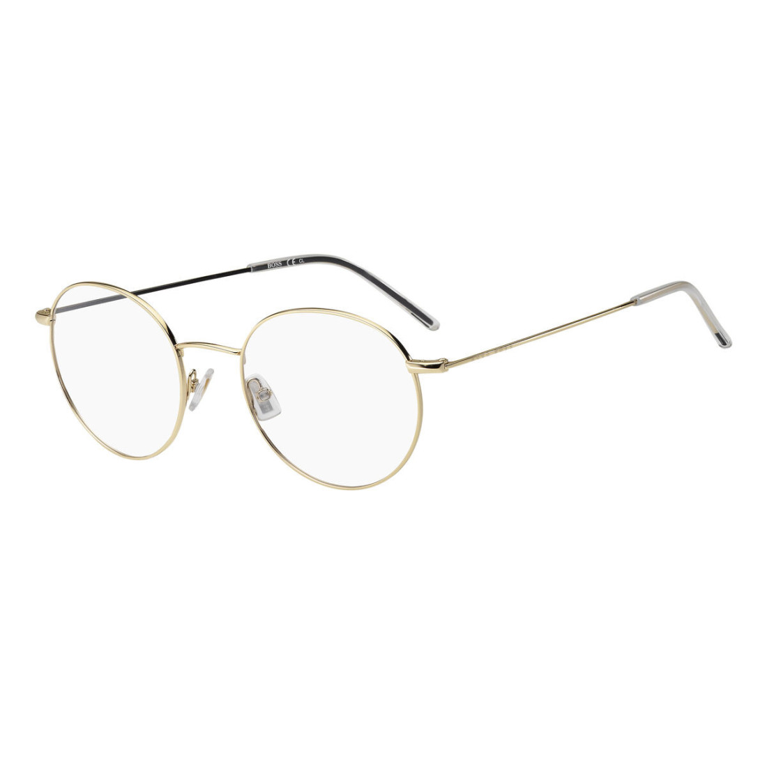 Akinių rėmas moterims Hugo Boss BOSS-1213-2M2 Ø 51 mm