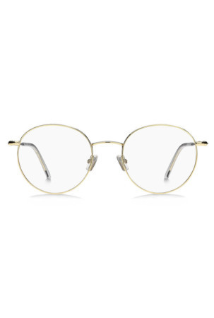 Akinių rėmas moterims Hugo Boss BOSS-1213-2M2 Ø 51 mm