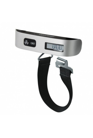 Analoginės Svarstyklės...