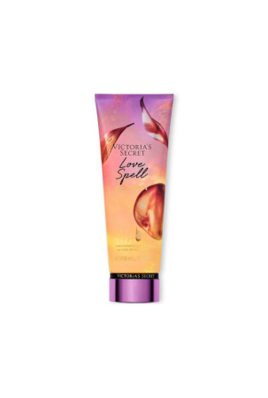 Kūno losjonas Victoria's Secret Love Spell Golden Love Spell Golden 236 ml