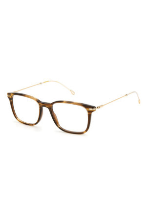 Akinių rėmas Vyrų Carrera CARRERA-270-EX4 Ø 52 mm