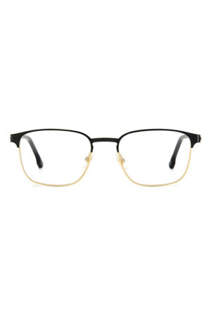 Akinių rėmas Vyrų Carrera CARRERA-253-2M2 Ø 53 mm