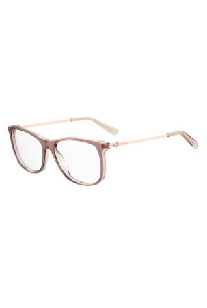 Akinių rėmas moterims Love Moschino MOL589-C9N Ø 55 mm