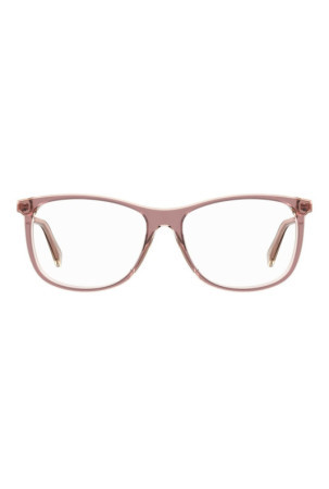 Akinių rėmas moterims Love Moschino MOL589-C9N Ø 55 mm