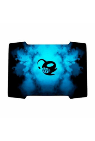 Pelės Kilimėlis CoolBox...