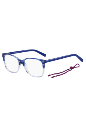 Akinių rėmas moterims...