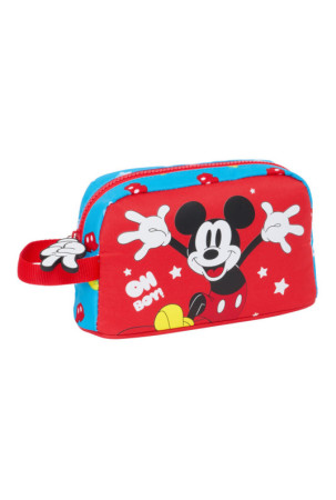 Šiluminė pietų dėžutė...