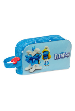 Šiluminė pietų dėžutė Los...