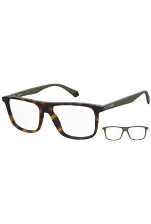 Akinių rėmas Vyrų Polaroid...