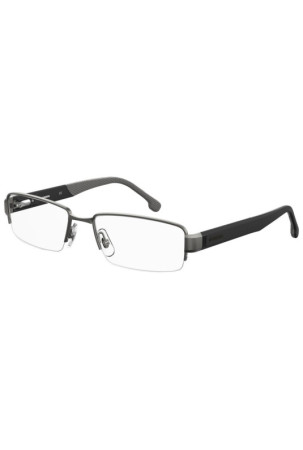 Akinių rėmas Vyrų Carrera...