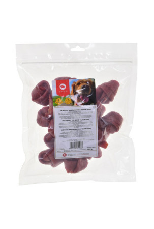 Užkandis šunims Maced Antis 500 g