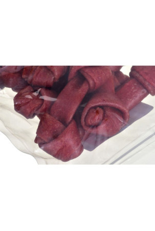 Užkandis šunims Maced Antis 500 g
