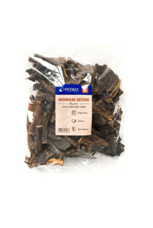 Užkandis šunims Petmex...